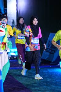 BIB: 4548
                            <button type="button" onclick="openModal(26224473)" class="btn btn-primary btn-sm float-right btn-popup" data-toggle="modal" data-target=".modal-high-quality">
                        <i class="fas fa-shopping-cart"></i> Add to Cart
                    </button>
                                            <button type="button" onclick="isThisMe(26224473, true)" class="btn btn-success btn-sm float-right btn-popup btn-isme hidden" data-toggle="tooltip" data-placement="bottom" title="นี่คือรูปของคุณใช่ไหม คลิกที่นี่เพื่อเอาเข้าอัลบั้ม">
                        <i class="fas fa-plus"></i> Add to album
                    </button>
                    <button type="button" onclick="isThisMe(26224473, false)" class="btn btn-warning btn-sm float-right btn-popup btn-isnotme hidden">
                        <i class="fas fa-ban"></i> Remove from album
                    </button>